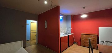 Mieszkanie 38m2, os. południe