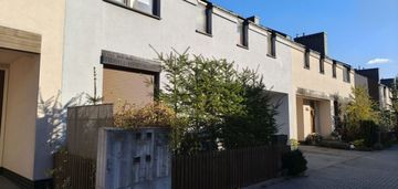 | bielany | segment | 5 pokojowy |