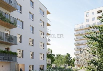 Bartodzieje!! 2 pokoje przy balatonie!!