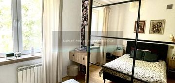 Idealne dla par, rodzin lub pod inwestycję!