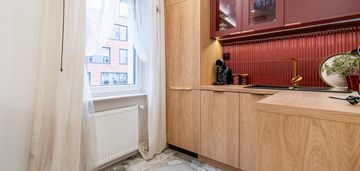 Nowe i 2 pok i parter i r.matecznego i