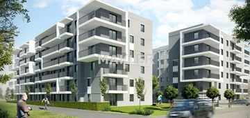 Nowe kapuściska!! cisza, i pełna infrastruktura!!