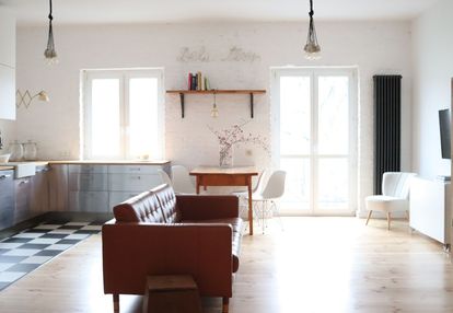 Stary mokotów | metro racławicka | blisko centrum