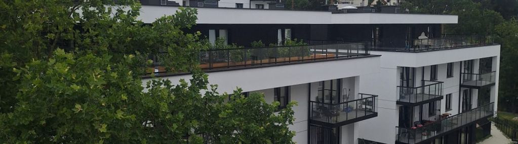 Wynajem super lokalizacja! balkon!