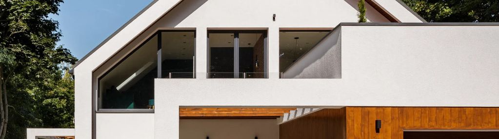 Działka budo z potencjałem toporowice woj. śląskie