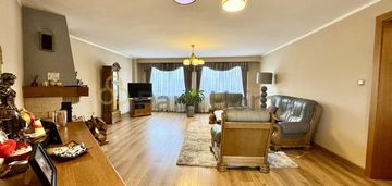 Dom z gotowym biznesem, głogów