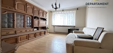 Dom dla dwóch rodzin | 2 niezależne kondygnacje