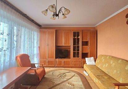 Dwupokojowe w ścisłym centrum miasta siedlce