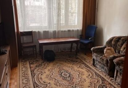 2-pokojowe mieszkanie w ursusie