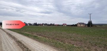 Grabówko ! działka z wz ! ostatnia ! okazja !!