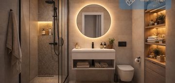 2 pokoje przy parku garaż w cenie! przedsprzedaż!