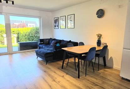 Dom na wynajem | bojano | 3 pokoje plus salon
