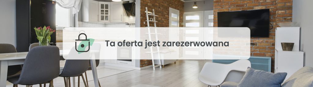 3- pokoje os.pod dębami z widokiem na góry