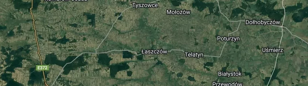 Działka na sprzedaż 149m2