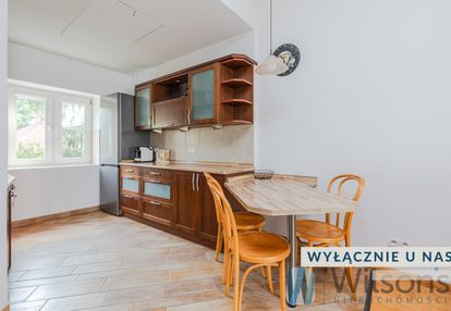 Samodzielne mieszkanie w domu 85m2 cicha okolica