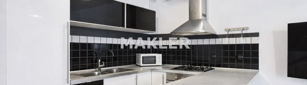 M-3 - 32m2- czyżkówko- parter