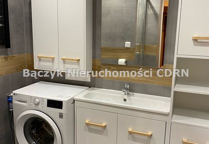 Kapitalne os. obróńców