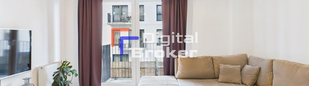 ⭐️kurkowa 14⭐️komfortowe mieszkanie 2pok⭐️balkon⭐️