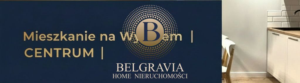 ✅klimatyzacja✅taras✅garderoba✅miejsce parkingowe