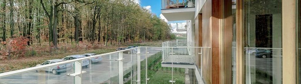 Mieszkanie na wynajem tychy, miejsce postojowe