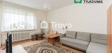 Kawalerka | rumia | centrum