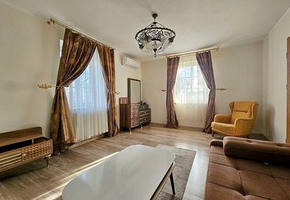 Stylowe 2-pokojowe, wysoki standard,