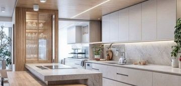 ✓ 4 pokoje | nowoczesne osiedle | blisko metra m2