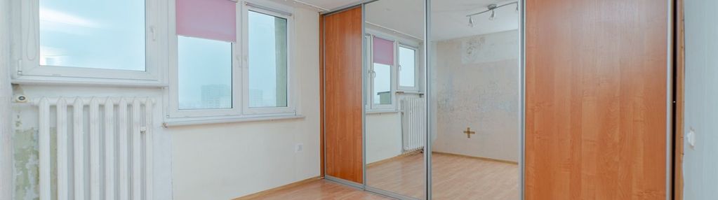 Mieszkanie na sprzedaż tychy, ładny widok