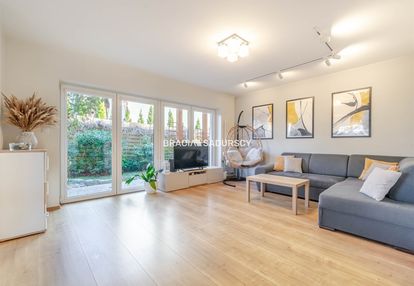 Bliźniak kraków, swoszowice