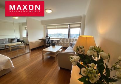 Apartamant w belevedere residence,
