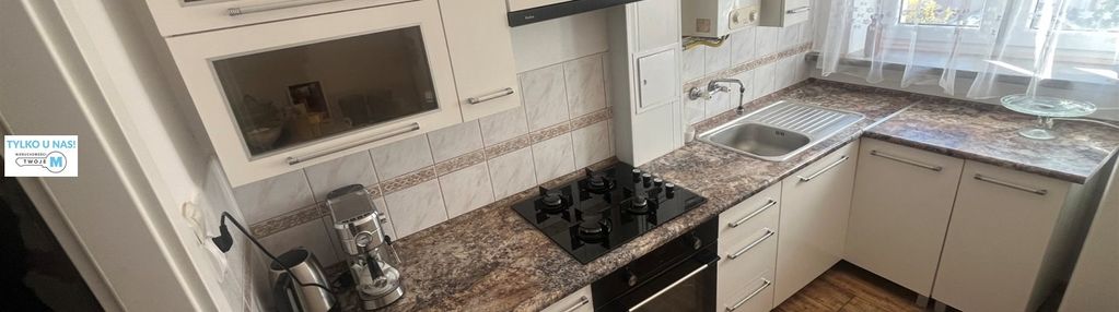 3 pokojowe mieszkanie idealne dla rodziny busko