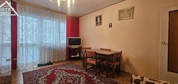 Dębica - szkotnia 47.31m2