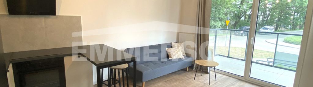 48 mkw 3-pokoje nowe budownictwo ceramiczna