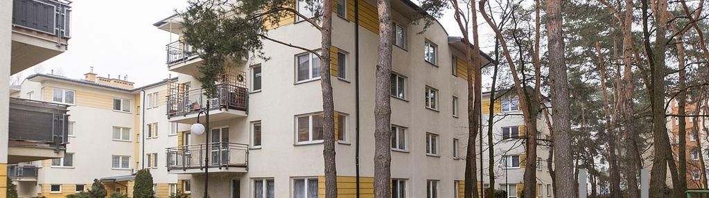 3p. plus kuchnia. m. postojowe w cenie. od zaraz