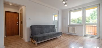 Mieszkanie 2 pokojowe,po generalnym remoncie