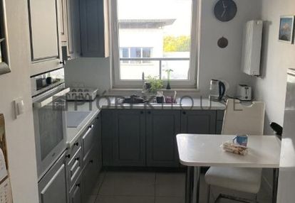 2-pokojowe mieszkanie na białołęce