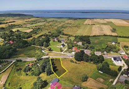 Pod zabudowę jednorodzinną