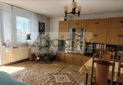 2 pokoje | 50,5 m² | bemowo