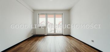 2 poziomowe mieszkanie, parking, od zaraz,