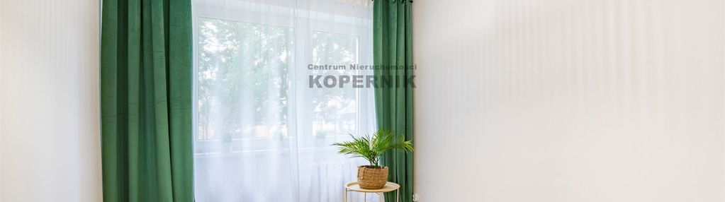 2 pokoje po remoncie, wszystko nowe