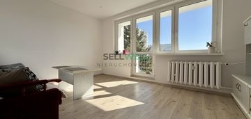 Rozkładowe m4 - łódź, retkinia