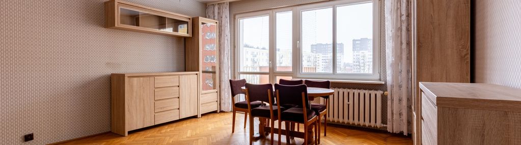 3 pokoje, winda, 2-stronne, potencjał inwestycyjny