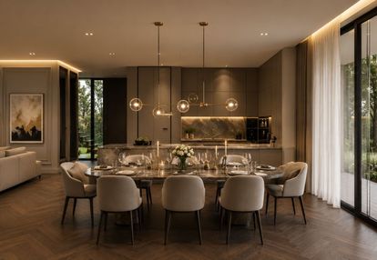 ✨️rezydencja✨️taras 79,65m²✨️ogród 375m²✨️prestiż