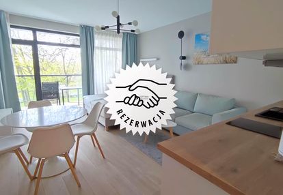 Fredry, strefa uzdrowiskowa a