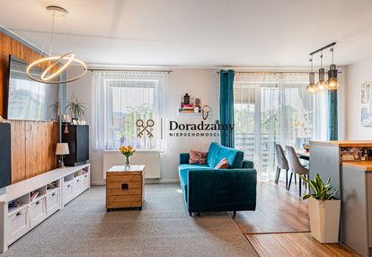 Możliwość wykorzystania dodatkowych 34m2 poddasza