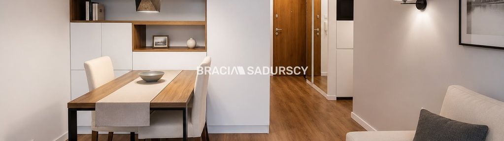 25 m² po generalnym remoncie | blisko uczelni
