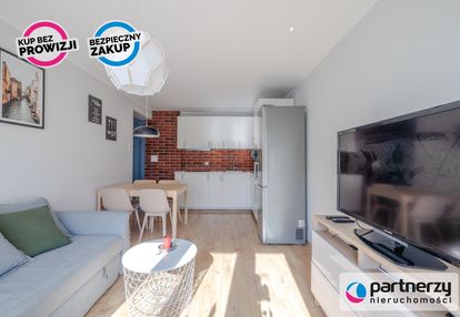 3 pokoje | 1 piętro | balkon | blisko skm