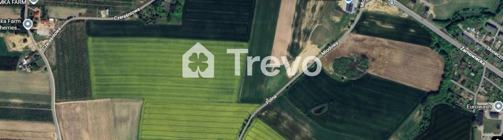 15 min do morza | duża działka