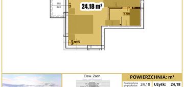 Apartament 210 bud 6- aparthotel natura resort