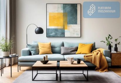 Gotowy dom ✅ fotowoltaika w cenie✅ tereny zielone